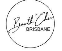 Boothchic Brisbane image 1